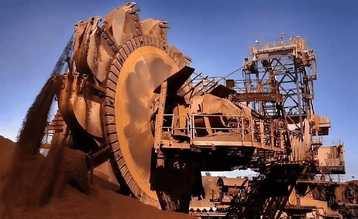 Z6尊龙旗舰厅中国稀土为何能震慑欧美？西